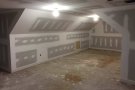 room construction