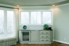 room counter