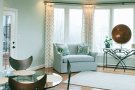 room side view