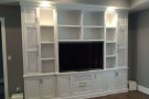 tv shelves