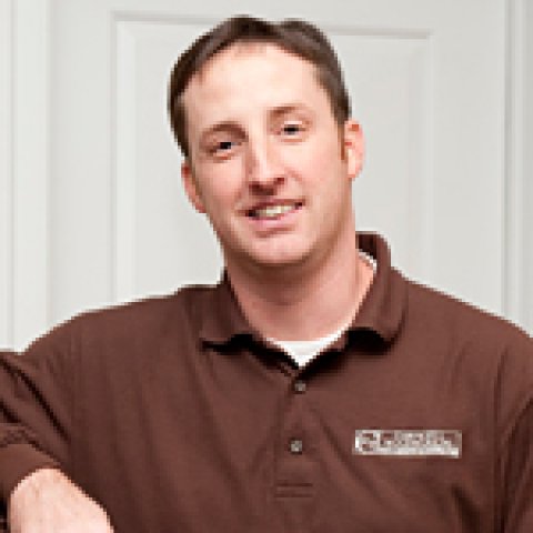 rick hudson 